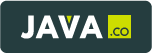 JAVACO