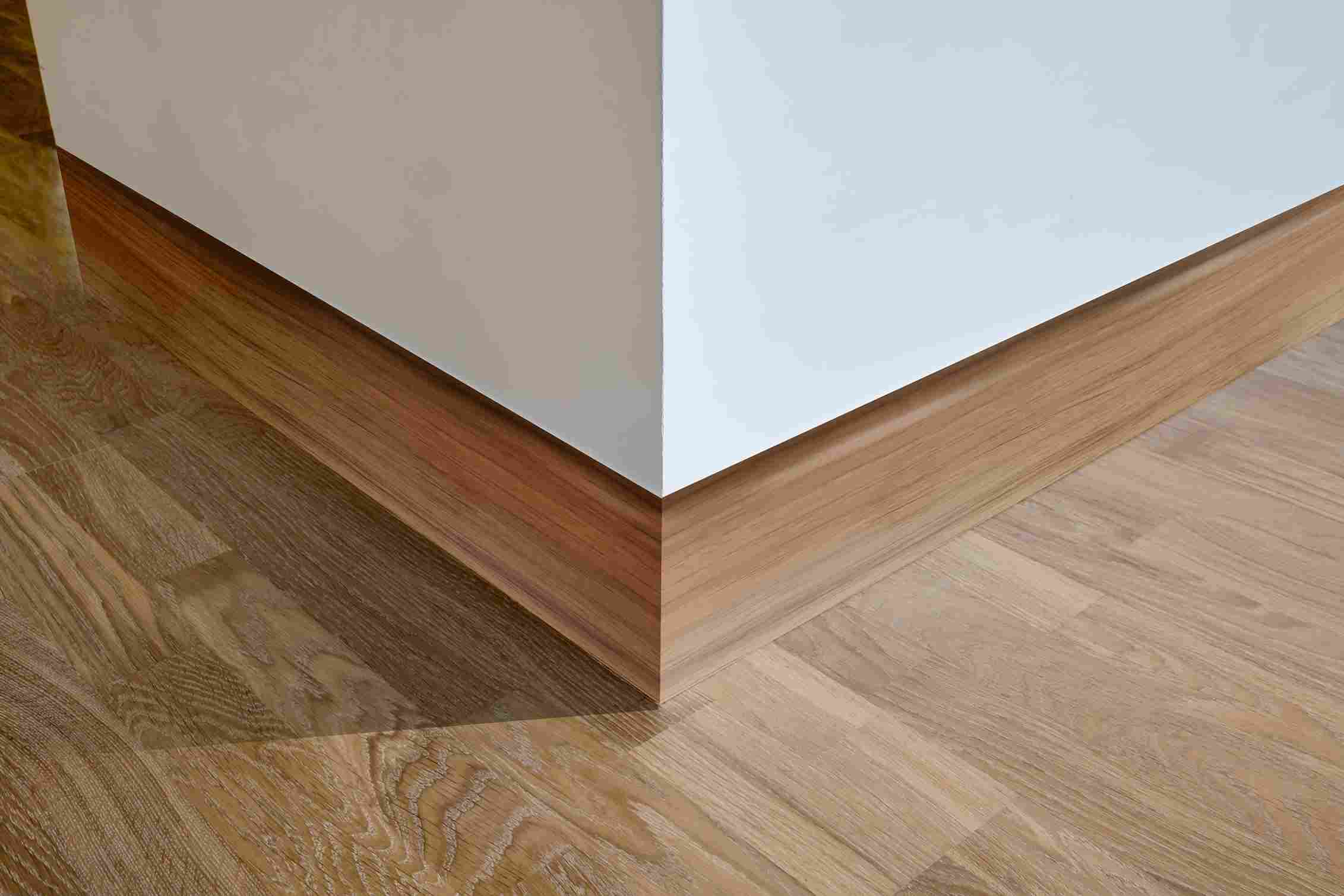 Plafon PVC Motif Kayu