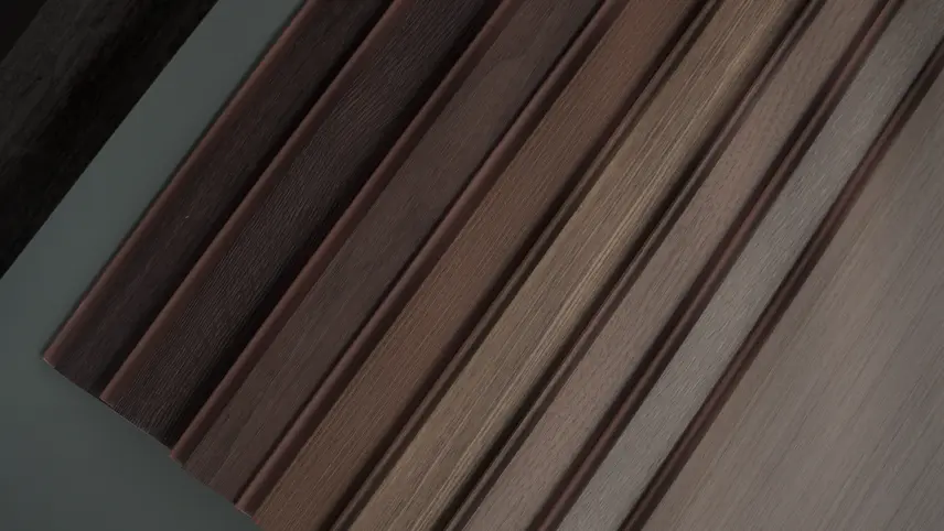 Perbandingan harga dan kualitas Plafon PVC premium JAVAFON untuk rumah mewah