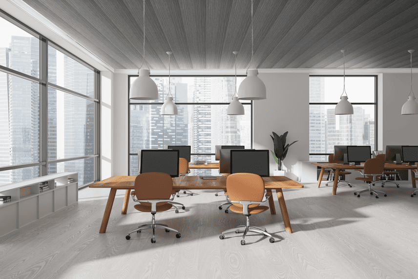 Lima merk plafon PVC terbaik yang direkomendasikan tukang profesional di Indonesia