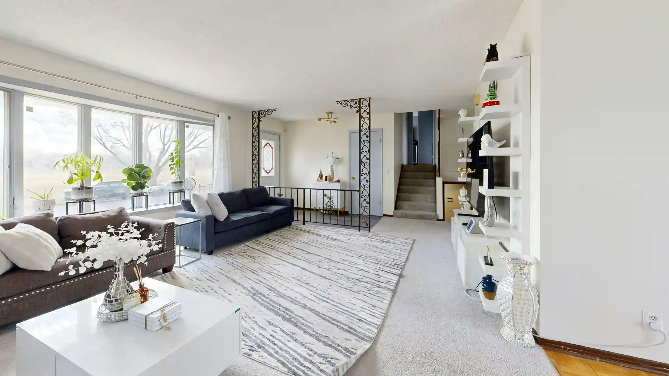 Aplikasi Desain Interior