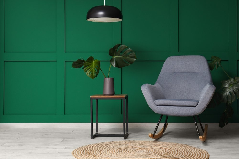 wpc wall panel - Javafon