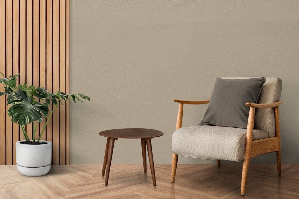 desain wall panel - Javafon