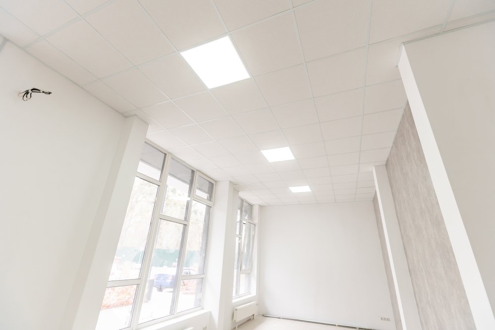 kelebihan plafon pvc javafon - javafon