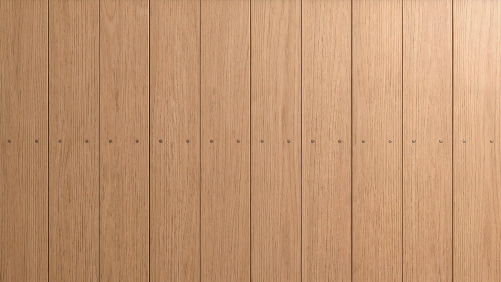 wallboard rumah - javafon