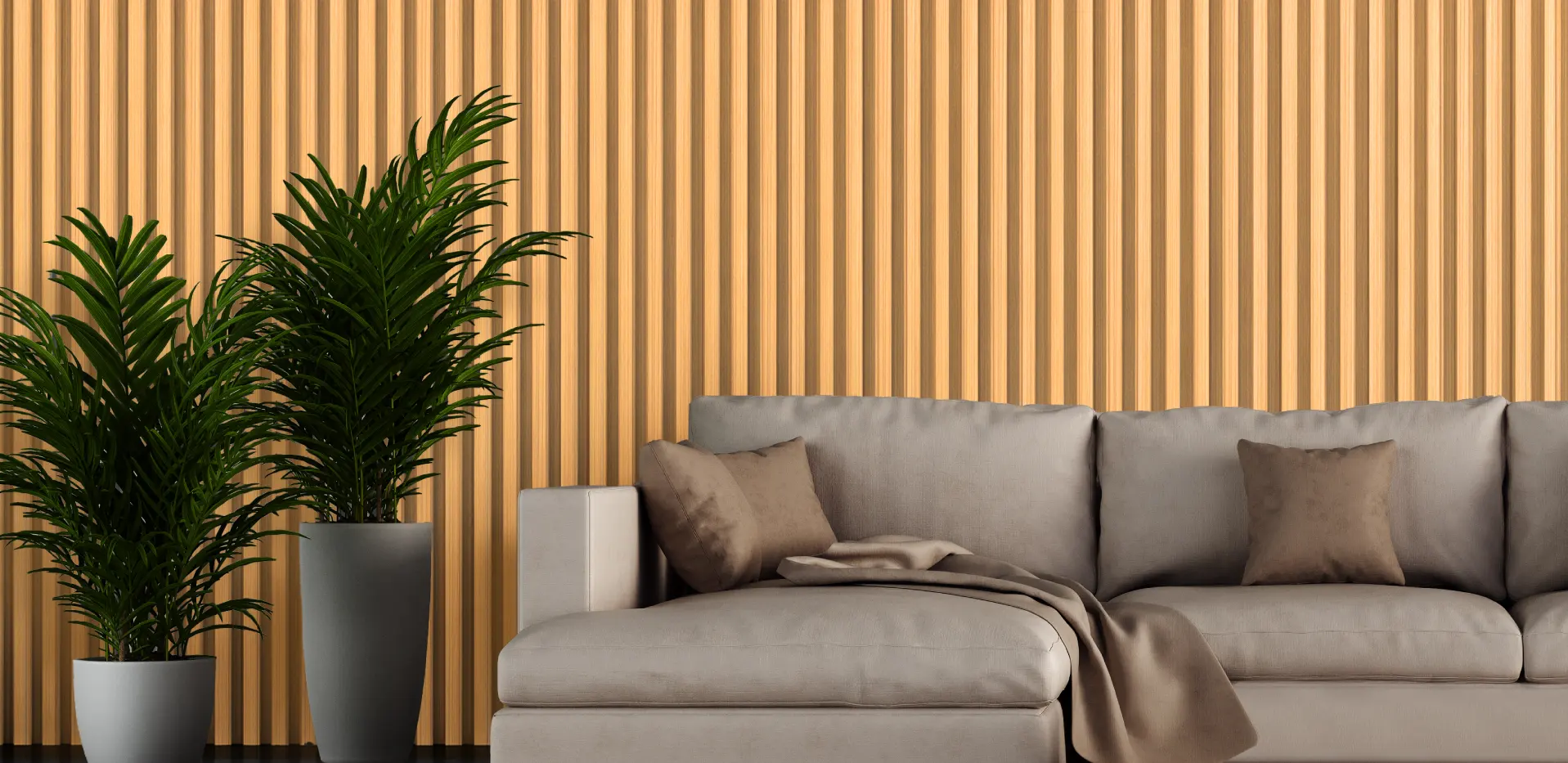 Javafon plafon PVC